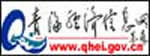 青海经济信息网