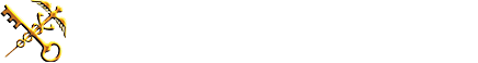 logo图片